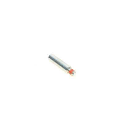 Ремкомплект супорта (заднього) BMW 7 (F01-F04) 08- (d=44mm) (+поршень/направляюча) (Ate) SuperKit