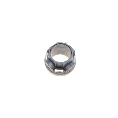 Комплект зчеплення BMW 3 (F30/F80/5 (F10/G30/F90) 13- B47/N47