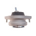 Подушка двигуна (R) BMW 5 (E39)/7 (E38) 2.8-5.4 94-04