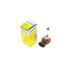 Автолампа H11 12V 55W PGJ19-2 Long Life