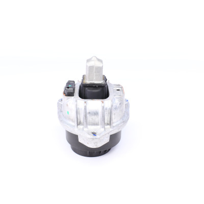 Подушка двигуна BMW 7 (F01-F04) 08-15