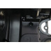 Кришка клапанів BMW 3 (F30/F80)/5 (G30/F90)/7 (G11/G12) 15- B58