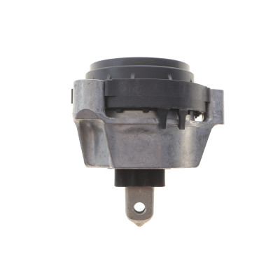 Подушка двигуна (L) BMW 5 (G30/F90)/7 (G11/G12) 15- B46/B48/B58
