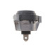 Подушка двигуна (L) BMW 5 (G30/F90)/7 (G11/G12) 15- B46/B48/B58