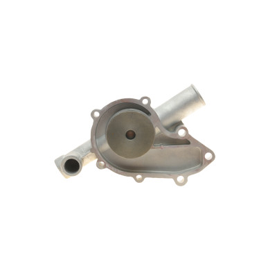 Помпа води BMW 3 (E21/E30)/5 (E12/E28) 72-91 Помпа води BMW 3 (E21/E30)/5 (E12/E28) 72-91