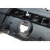 Кришка клапанів BMW 3 (E46)/5 (E39/E60) 3.0 04-11 (M54)