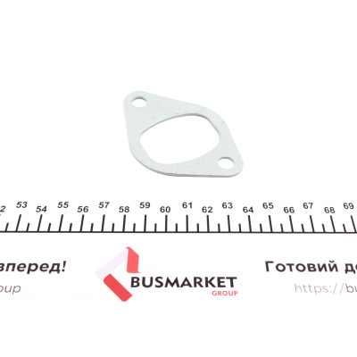 Прокладка колектора впускного BMW 6 (E24)/7 (E23) 2.8-3.2i 75-94, M30 Прокладка колектора впускного BMW 6 (E24)/7 (E23) 2.8-3.2i 75-94, M30
