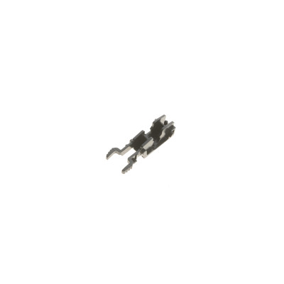 Щітка склоочисника (450mm) VW Touran/Passat/Golf VII/Caddy II-IV 81-