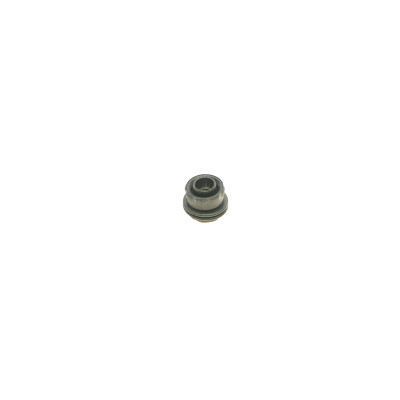 Ремкомплект супорта (заднього) Opel Insignia/Vivaro 2.0 CDTI 17- (d=38mm) (+ поршень/направл) (Trw)