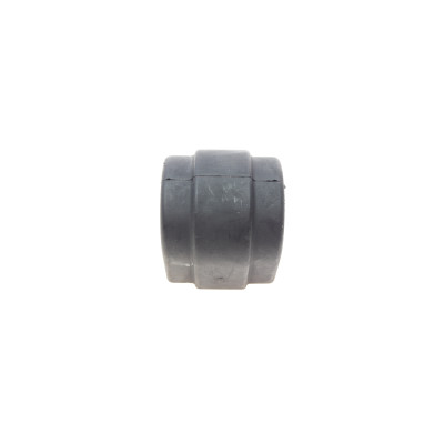 Втулка стабілізатора (переднього) BMW 3 (E46) 95-05 (d=24.2mm)