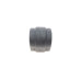 Втулка стабілізатора (переднього) BMW 3 (E46) 95-05 (d=24.2mm)