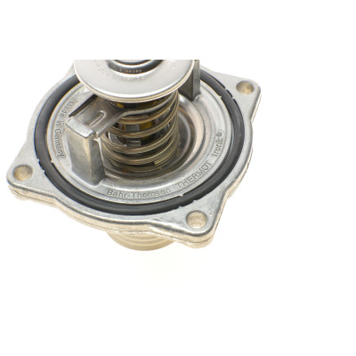 Термостат BMW 5 (E39)/7 (E38) 96-04 (105°C) M62 B35/M62 B44