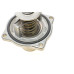 Термостат BMW 5 (E39)/7 (E38) 96-04 (105°C) M62 B35/M62 B44