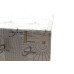 Колектор впускний BMW 3 (E90/E92/E93)/ 5 (F10/F11)/ 7 (F01/F02) 07-13 (N57)