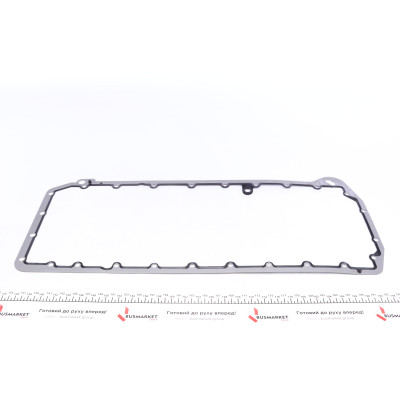 Комплект прокладок (нижній) BMW X5 (E70)/X6 (E71/E72) 07-13, M57/N57