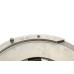 Демпфер зчеплення BMW 3 (E36)/5 (E39)/7 (E38) 95-01 M52 B28