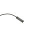Датчик ABS (передній) BMW X3 (F25)/4 (F26) 12-18