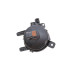 Фара протитуманна BMW 3 (F30/F80) 12-19 (R) B38/B47/B58/N13/N26/N47/N55/N57
