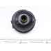 Бачок розширювальний BMW X3 (F25)/ X4 (F26) 10-18