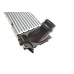 Радіатор інтеркулера BMW 5 (F10/F11) 2.0 N20 11-16