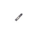 Щітка склоочисника (400мм) Renault Laguna07-15/Clio 05-14/Megane 10-/Trafic 14-/Seat Leon 12-
