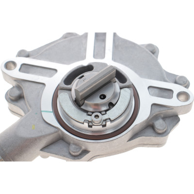 Насос вакуумний BMW 1(E81-88)/3(E46-93)/X3(E83)/Z4(E85) 1.8/2.0 00-15
