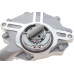 Насос вакуумний BMW 1(E81-88)/3(E46-93)/X3(E83)/Z4(E85) 1.8/2.0 00-15