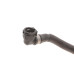 Патрубок радіатора BMW 5 (f07/F10/F11)/6 (F12/F13)/7 (F01-F04) 3.0 10-18 N55
