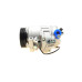 Компресор кондиціонера BMW 7 (F01-F04)/X3 (E83/F25)/X5 (E70) 06-15 N52
