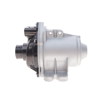 Помпа води BMW 3 (E90)/5 (F10)/X5 (E70)/X6 (E71/E72) 3.0 N55 B30/N54 B30 06-16