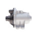 Помпа води BMW 3 (E90)/5 (F10)/X5 (E70)/X6 (E71/E72) 3.0 N55 B30/N54 B30 06-16
