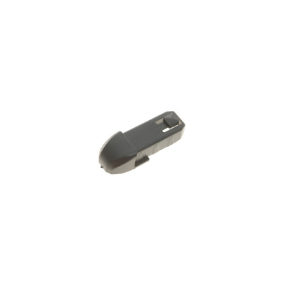 Щітка склоочисника (400mm) Renault Laguna07-15/Clio 05-14/Megane 10-/Trafic 14-/Seat Leon 12-