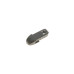 Щітка склоочисника (400mm) Renault Laguna07-15/Clio 05-14/Megane 10-/Trafic 14-/Seat Leon 12-