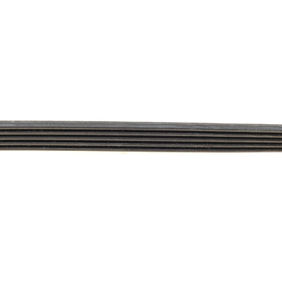 Ремінь генератора BMW 3 (E36)/5 (E34/E39) 2.0/2.5i 90-00/Ford Focus 2.5 05-12/Volvo C30/C70 04-13