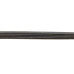 Ремінь генератора BMW 3 (E36)/5 (E34/E39) 2.0/2.5i 90-00/Ford Focus 2.5 05-12/Volvo C30/C70 04-13