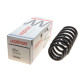 Пружина (передня) BMW X5 (E70) 3.0d/sd/4.8i xDrive 06-13 (SUV) (со спорт.ход,ч)