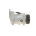 Компресор кондиціонера BMW 5 (F10/G30/F90/F11/G31)/X5 (F15/F85/G05/F95) 1.6-3.0 B47/B57 10-