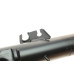 Амортизатор (передній) BMW 3 (E36) 1.6-1.8i 92-98 (R) Амортизатор (передній) BMW 3 (E36) 1.6-1.8i 92-98 (R)