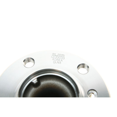 Підшипник маточини (передньої) BMW 1 (F20)/2 (F23)/3 (F34)/4 (F32/F83) 11- B37/B47/B48/N13/N47/N55