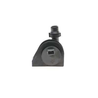 Насос системи охолодження (додатковий) BMW X5 (E70/F15/F85)/X6 (E71/E72) 2.0-4.8 06-18 (елект.)
