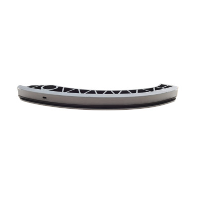 Комплект ланцюга ГРМ BMW 5 (E60/E61)/7 (E65/E66/E67)/X5 (E53/E70) 3.6-4.8 01-10 (ланцюг + елементи) (N62)