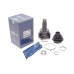 ШРКШ (зовнішній) BMW X5 (E70/F15/F85)/X6 (E71/E72/F16/F86) 2.0-4.8 06-19 M57/N20/N52/N55/N57/N62/N63