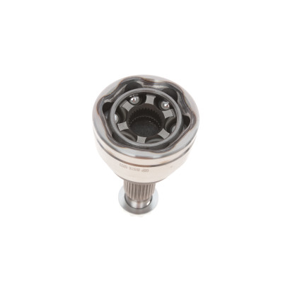 ШРКШ (зовнішній) BMW X5 (E70/F15/F85)/X6 (E71/E72/F16/F86) 06-19 (30x33x146) M57/N20/N52/N57/N62/N63