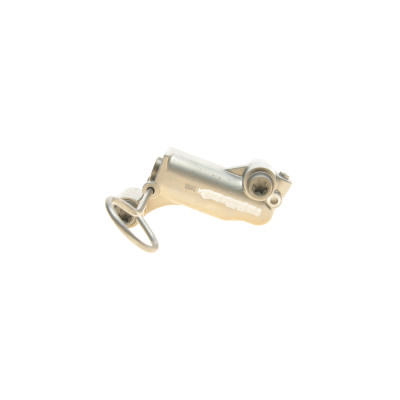 Комплект ланцюга ГРМ BMW 5 (F10)/7 (F01/F02/F03/F04)/X5 (E70/F15/F85)/X6 (E71/E72) 08-14 (N63)