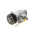Компресор кондиціонера BMW 3 (F30/F80)/4 (F32/F82)/5 (F10/F11)/X5 (F15/F85) 3.0 N55 11-18