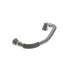 Патрубок радіатора BMW 1 (F20/F21)/3 (F30/F80)/4 (F32/F82) 1.6/2.0 11- N13/N20/N26