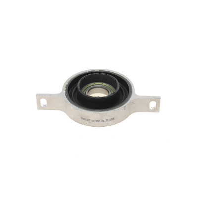 Підшипник підвісний BMW 3 (E90/E91) 05-12 (d=30mm)