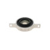 Підшипник підвісний BMW 3 (E90/E91) 05-12 (d=30mm)