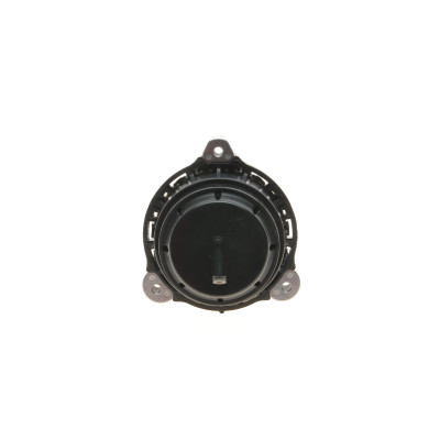 Подушка двигуна (L) BMW 3 (G20/G80/G28)/5 (G30/F90)/7 (G11/G12) 16- B57 D30