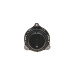 Подушка двигуна (L) BMW 3 (G20/G80/G28)/5 (G30/F90)/7 (G11/G12) 16- B57 D30